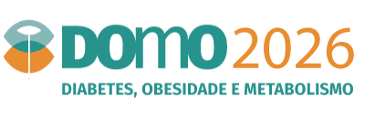DOMO 2026