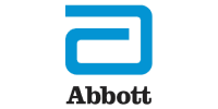 Abbott
