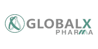 GlobalX Pharma