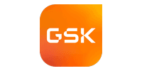 GSK