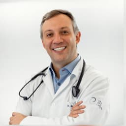 Foto de André Vianna