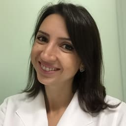 Foto de Barbara Pupim