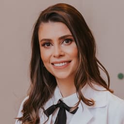 Foto de Fernanda Sbalqueiro