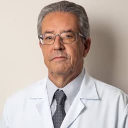 Foto de Henrique Suplicy