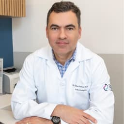 Foto de Kleber Marques
