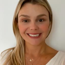 Foto de Letícia Campos