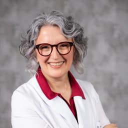 Foto de Maria Augusta Karas Zella