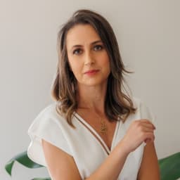 Foto de Michelle Polesel